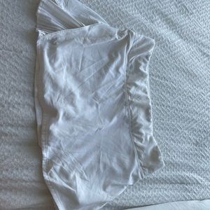 Lululemon Skirt